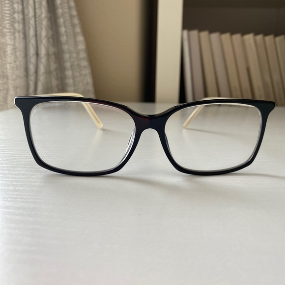 Fendi frames - Picture 8 of 8